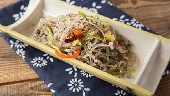 元宵将至吃汤圆 关于吃汤圆饮食养生给你几点建议