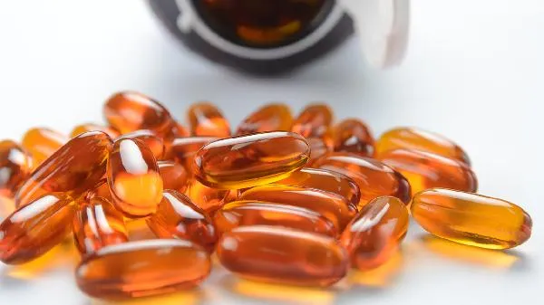 藕片生吃可以吃吗
