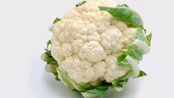 西兰花菜的营养价值有哪些