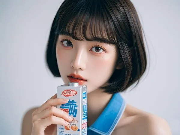 蛋白牛乳是牛奶吗