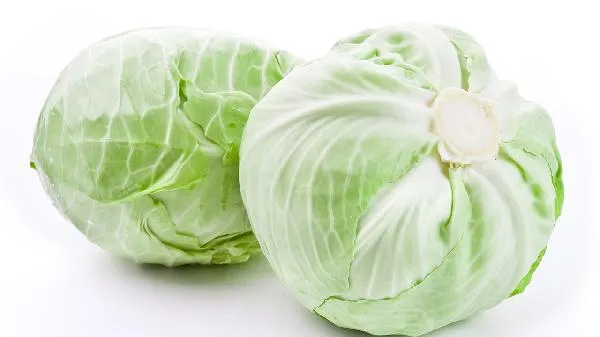 要防辐射该吃哪些食物比较好