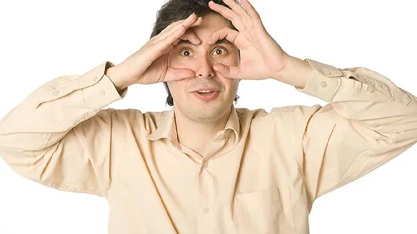 过度惊吓会有哪些症状