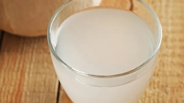 高脂肪热量的食物有哪些
