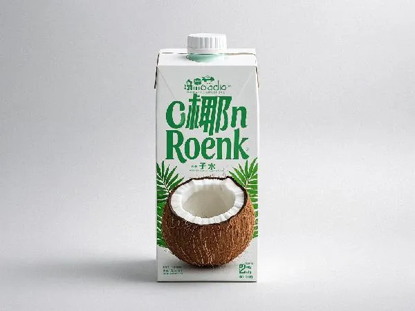肠胃炎可以喝椰子水吗