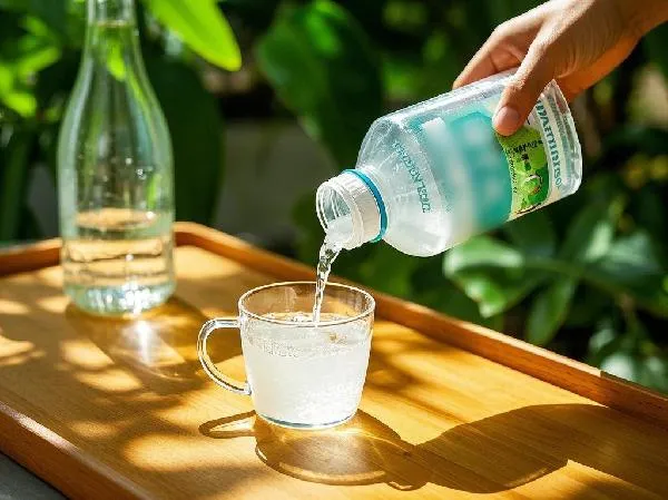 胃炎能喝椰子水吗？ 喝椰子水对胃部有什么影响