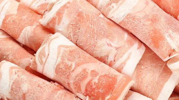 炖羊肉如何去腥膻味