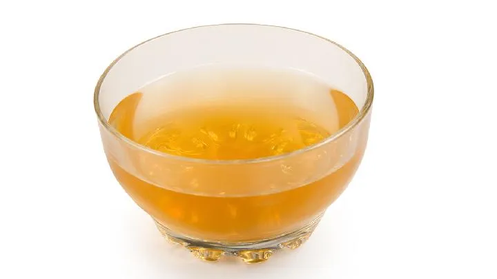 鱼肝油的用途与作用