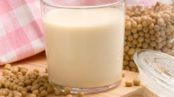 豆浆机打完有很多渣怎么办