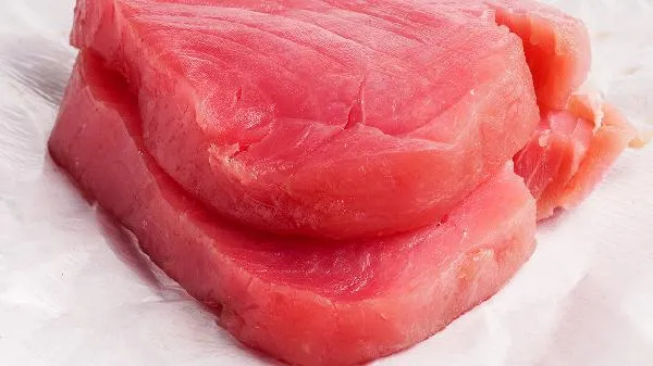 马肉怎么吃最好吃