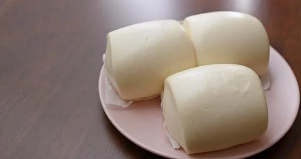 鄂尔多斯必吃十大美食