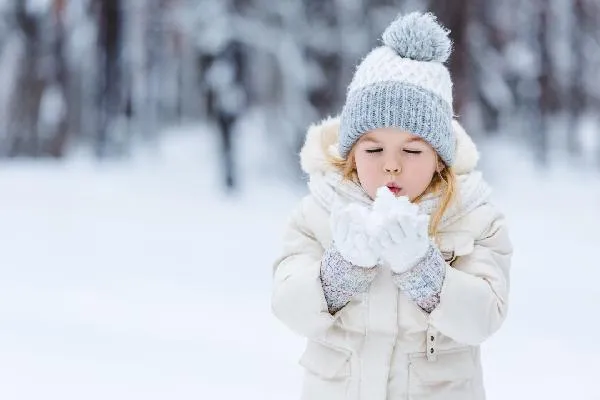 雪蛤的营养价值_雪蛤怎么做好吃