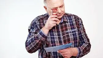 吃了八个肉食就能壮阳 男士吃起来就快
