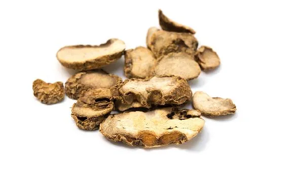 贝母蒸梨一次放多少贝母