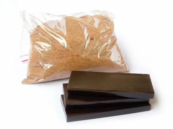阿胶糕可以用麦芽糖吗