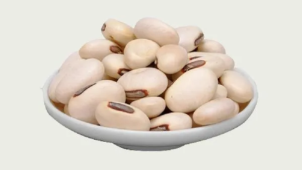 豇豆炒肉丝的做法