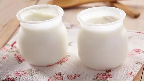 高脂肪高糖含量的食物危害人的健康是什么