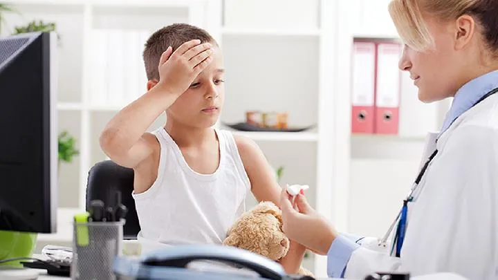 一碗米饭的热量是多少千卡