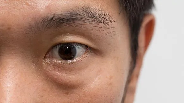 辣椒水揉到眼睛里怎么办