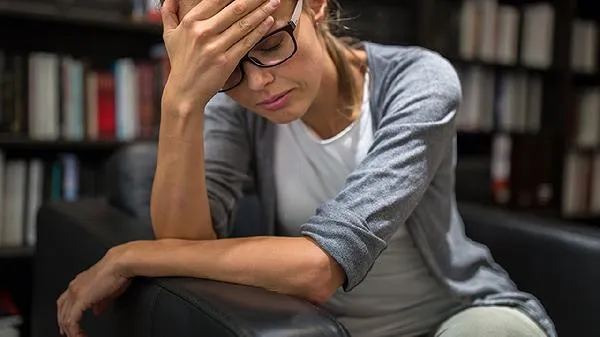 女性低血糖症状及危害
