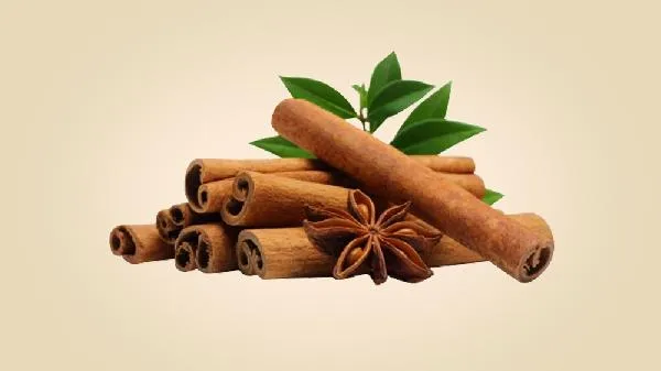 肉桂是热性还是寒性