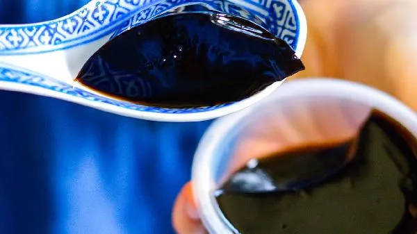 除湿吃点龟苓膏 龟苓膏的功效你知多少？