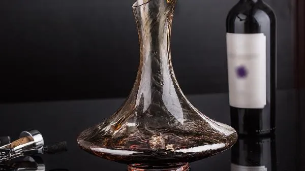 红酒放时间长好吗