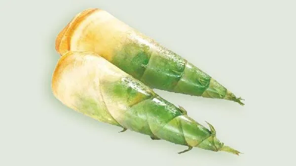 芦笋是碱性食物吗