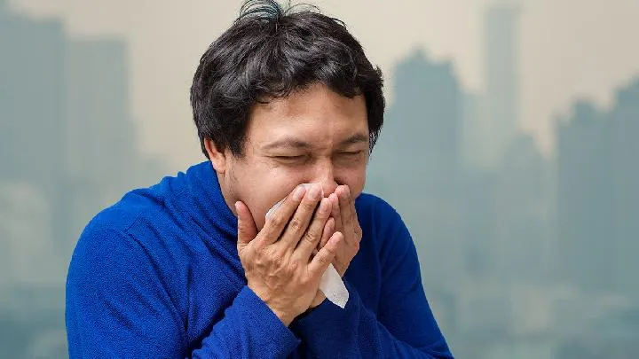 风寒感冒吃什么肉类最佳