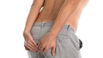 男性秃顶会遗传吗？男性秃顶是肾虚吗？