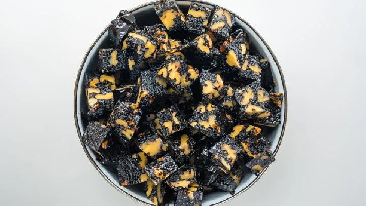 阿胶都适合哪些人食用？儿童能吃阿胶糕吗？