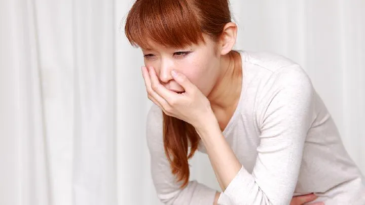 哪些食物防病又养生？推荐这6款食物可助长寿