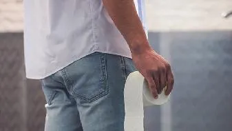 生活中出现急腹症如何进行保命