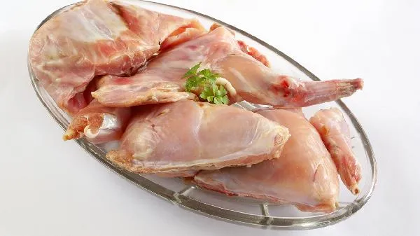 补充肌肉营养吃什么食物