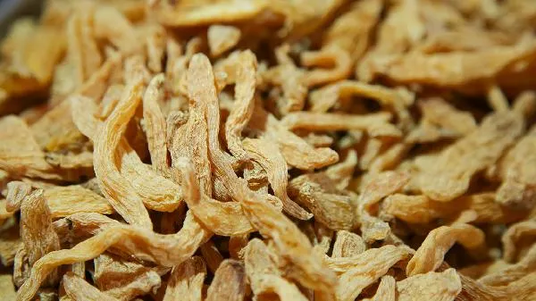 野生天麻的价位是多少