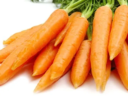 皮肤干燥吃什么？多吃4类食物
