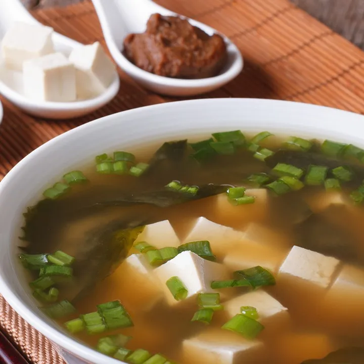 进入小满，最补的不是牛羊肉，而是4样肉，隔三差五吃1次身体好