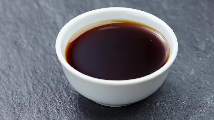 醋蛋液的功效与主治