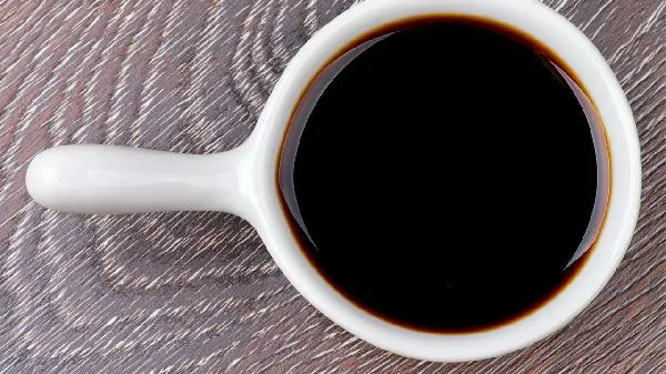 喝醋可以软化鱼刺吗