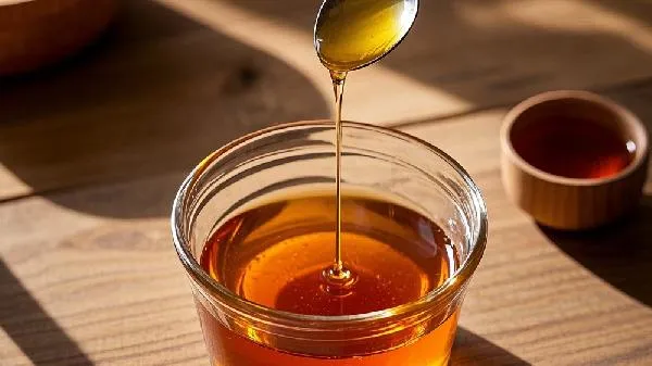 香油精多少钱一瓶