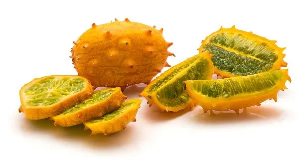 钙含量高的食物有哪些