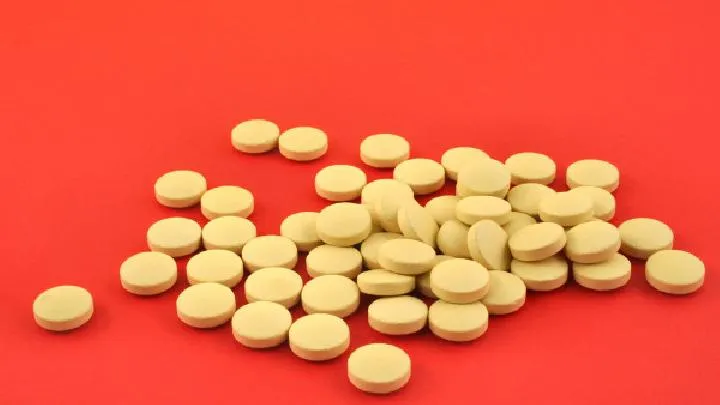 用维生素e去除黄褐斑有用吗？维生素E怎样起到祛斑作用？