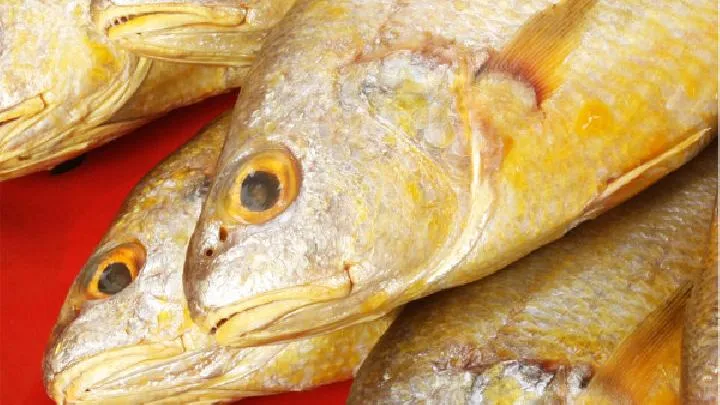 防癌养生 盘点五种添加剂零食多吃易致癌