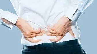 男士怎样保持年轻 早三晚三不要