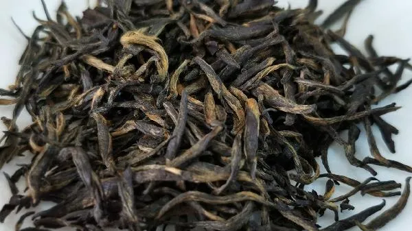 喝红茶会导致尿酸高吗