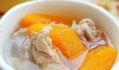 男士如何饮食养生？适合男性吃的养生汤推荐
