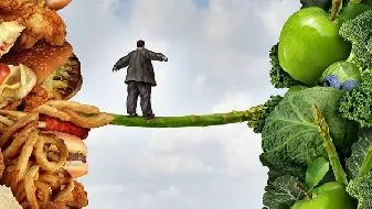 痛风吃什么可以缓解 饮食养生推荐四款缓解通风疗效食谱