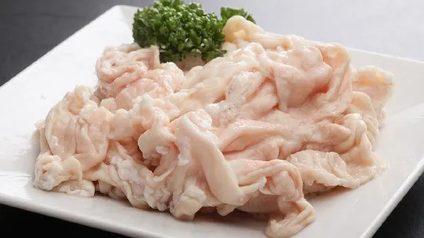 菠萝蜜果肉粘巴巴还能吃吗 菠萝蜜不能和什么一起吃
