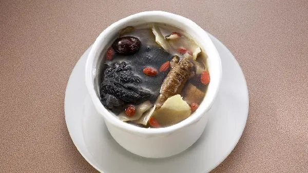 生吃红枣一天吃几粒