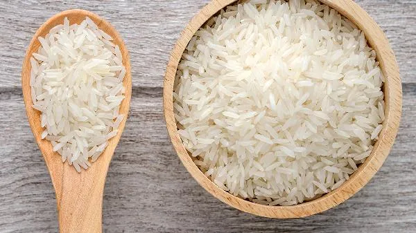 哪种大米蒸米饭香