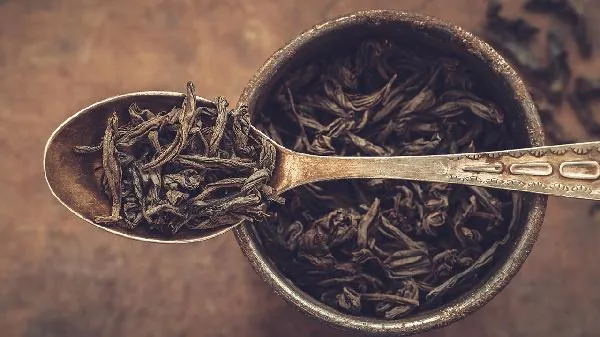 乌龙茶喝多久能看到减肥效果呢